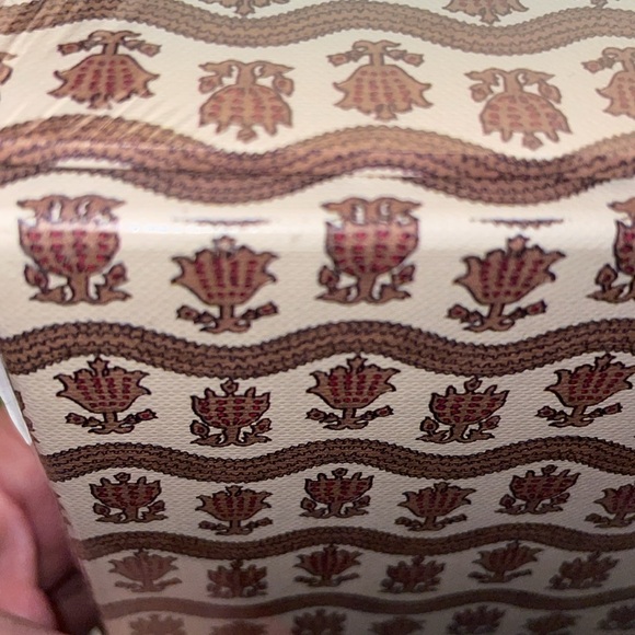 New Authentic gucci club stationary set - Picture 9 of 10